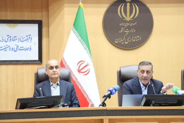 قائم‌پناه: تفاهم‌نامه پایان جنگ سند افتخار ایران است