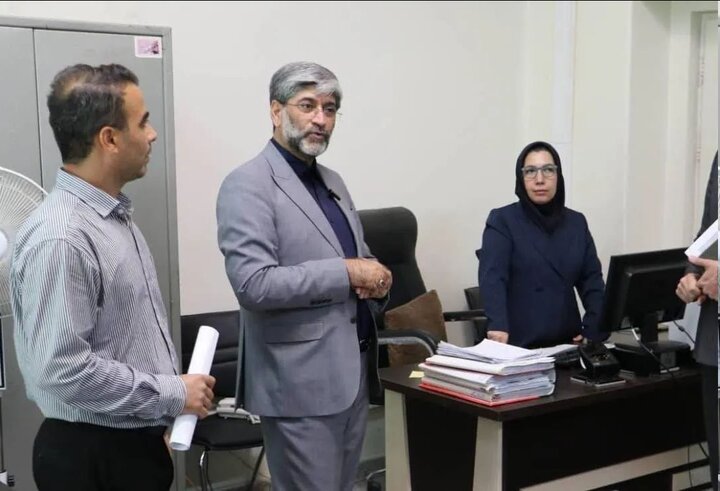 ۱۴۰ میلیارد تومان در وجه شاکیان پرونده‌های شرکت‌های شهر خودرو و ریگان خودرو پرداخت شد