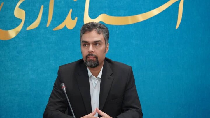 رشد ۵۰ درصدی واحدهای فناور کرمان؛ ۱۱۰ واحد جدید به زیست‌بوم فناوری استان اضافه شد