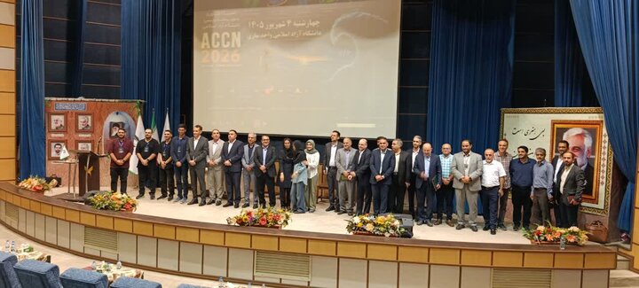 برگزاری نخستین المپیک برنامه‌نویسی در دانشگاه آزاد اسلامی ساری