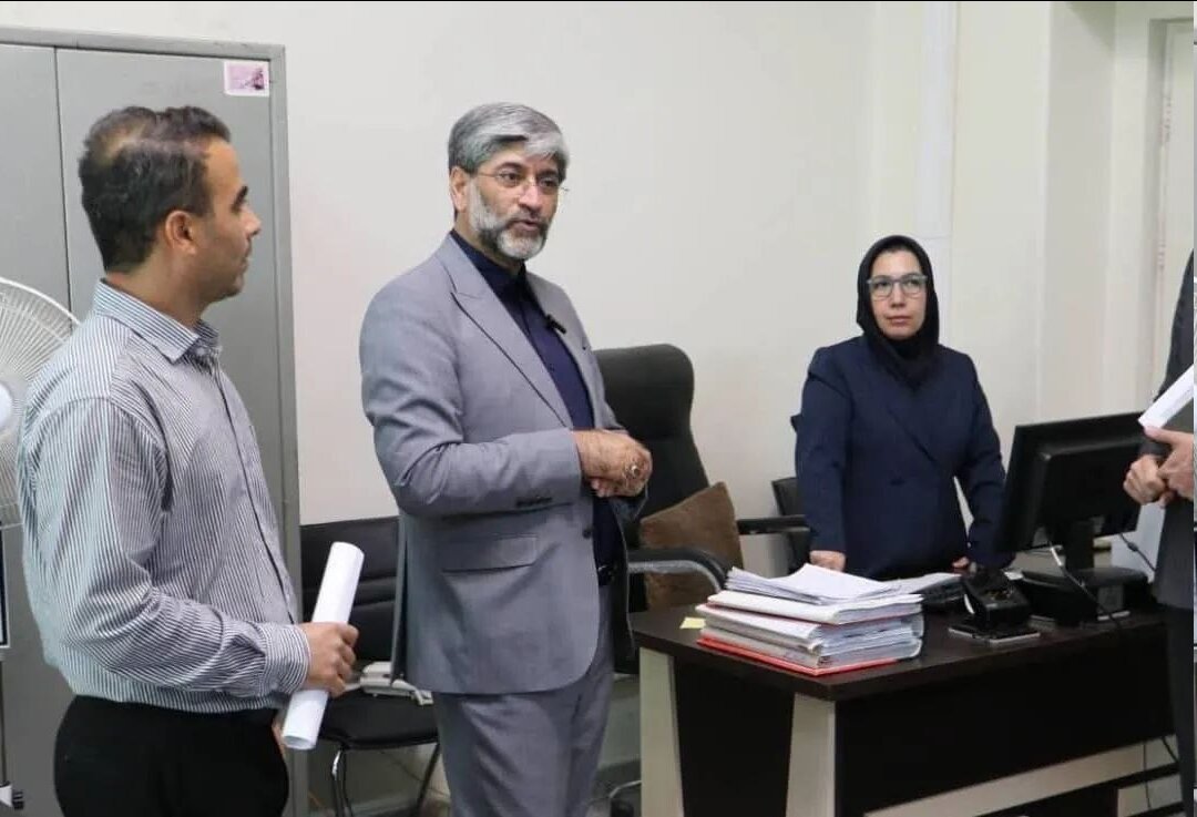 ۱۴۰ میلیارد تومان در وجه شاکیان پروندههای شرکتهای شهر خودرو و ریگان خودرو از محل فروش و تملیک اموال توقیف شده پرداخت شد