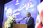 استاندار: خراسان رضوی باید از ظرفیت مرزی خود قدرت اقتصادی بسازد