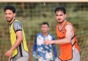 گزارش پایانی نقل و انتقالات لیگ برتر فوتبال/ آمار عجیب گل‌گهر در تعداد ورود و خروج!