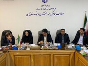 هیچ خانواده‌ای نباید قربانی گران‌فروشی اقلام تحصیلی شود/ پیگیری اصلاح سهمیه سوخت