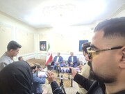 تهاجم وحشیانه دشمن به بیش از ۷۰ بیمارستان و ۳۰۰ آمبولانس در کشور
