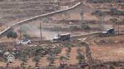 تحولات کرانه باختری؛ از تشدید محاصره فلسطینی‌ها تا نصب دروازه نظامی