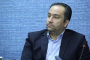سیستان و بلوچستان؛ سرزمین ظرفیت‌های کم‌نظیر گردشگری و فرصت‌های بزرگ سرمایه‌گذاری