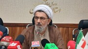   ۳۱۸  وقف جدید در مازندران ثبت شد/ هدایت وقف‌های جدید به سمت نیازهای جامعه