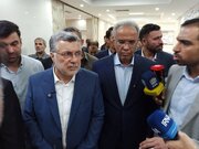 برنامه وزارت بهداشت برای رفع کمبود پزشک در مناطق محروم/علت افزایش قیمت اقلام دارویی