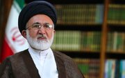 قاضی عسکر: راهکارهای پیشرفت کشور در منظومه فکری رهبر شهید نهفته است