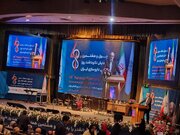 تحریم های دارویی کشور؛ در هر شرایطی تولید و تأمین دارو ادامه دارد