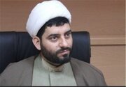 آزادی‌خواه: روایت درست عملکرد کشور، مطالبه امروز جامعه است