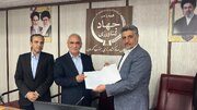 معاون وزیر جهاد کشاورزی: توسعه صنایع تبدیلی راهکار حل بحران هدررفت محصولات کشاورزی است