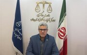 مدیرکل تعزیرات همدان: رضایت مردم از طرح نظارت بر بازار، مهم‌ترین دستاورد این طرح است