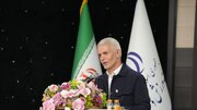 شعار ما اتحاد، اقتدار و پیروزی است/ هویت فرهنگی و ملی ایران در نومد گیمز به نمایش درآید