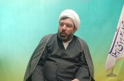 انتقال آب کوچری و پساب، راهکارهای اصلی عبور ساوه و زرندیه از تنش آبی است