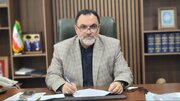 فرماندار: سالن مدیریت بحران و چندمنظوره ۲۴۰۰ متری پاکدشت افتتاح شد