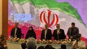 معاون استاندار تهران: ظرفیت تولید برق خورشیدی استان به ۴۰۰ مگاوات رسید