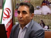 اجرای طرح‌های پایدار عشایری با اعتبار ۱۰۸ میلیارد تومان در فارس