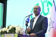 نظارت‌ها در کلانشهر کرمانشاه باید هوشمند شود