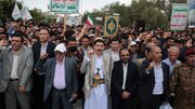 نیویورک‌تایمز: عربستان در تدارک جنگ تازه علیه یمن است
