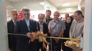 پیگیری تأمین دستگاه ام آر آی برای بهار /اجازه خروج  تجهیزات پزشکی  از شهرستان را نمی‌دهیم