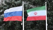رایزنی کاظم جلالی با معاون لاوروف درباره تنگه هرمز