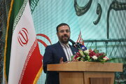 استاندار: توزیع امکانات در فارس باید عادلانه برای تمام مناطق دنبال شود