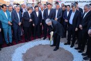 گردشگری پیشران دیپلماسی فرهنگی است/ یزد؛ شهری زنده با ظرفیت‌های بی‌نظیر جهانیست