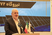 تحقق زودهنگام اهداف برنامه هفتم توسعه در آب‌رسانی