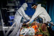 اطلاعیه رسمی دانشگاه علوم پزشکی جندی‌ شاپور اهواز درباره با شبهات مطرح‌شده در فضای مجازی