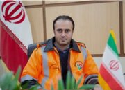 پس از دو دهه چشم‌انتظاری؛ پل «نوشیروانکلا» بابل با اعتبار ویژه دولت چهاردهم کلنگ‌زنی شد