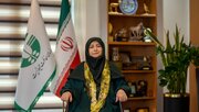 خسارات محیط زیستی جنگ را مستند می‌کنیم/ احیای دریاچه ارومیه با دستور ویژه پیگیری شد