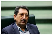 وزیر صمت: کرمان از نظر ارزش افزوده جزء استان‌های برتر است