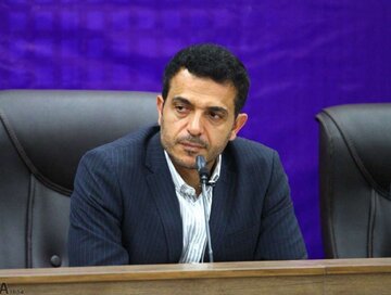 نماینده مردم همدان : نظارت بر بازار از مبدأ تا خرده‌فروشی تقویت شود