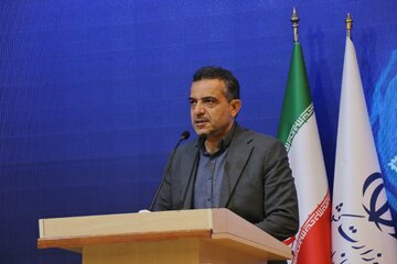 عباس صوفی نماینده مجلس همدان 