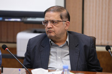 مفتح: تویسرکان نیازمند توسعه امکانات شهری متناسب با پیشینه تاریخی و ظرفیت‌های اجتماعی است
