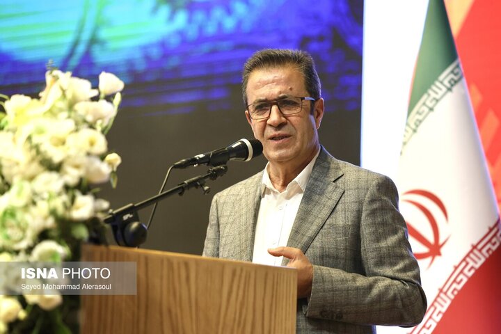 عدم توسعه متوازن در کشور بحران ایجاد کرده است
