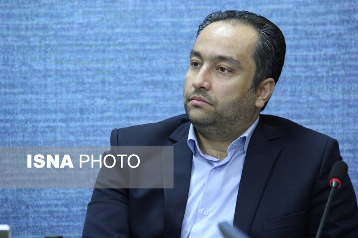 سیستان و بلوچستان؛ سرزمین ظرفیت‌های کم‌نظیر گردشگری و فرصت‌های بزرگ سرمایه‌گذاری