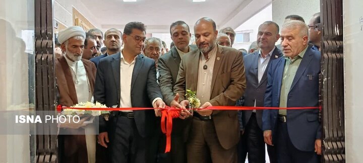 معاون وزیر آموزش وپرورش: ۲۵ درصد مسئولیت اجتماعی شرکت‌ها باید به آموزش وپرورش اختصاص یابد
