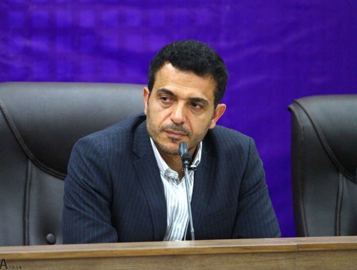 نماینده مردم همدان : نظارت بر بازار از مبدأ تا خرده‌فروشی تقویت شود