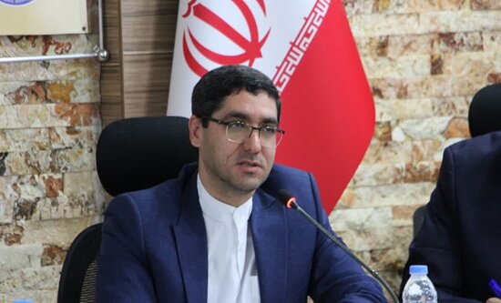 تعهدات ارزی برخی صادرکنندگان تعیین تکلیف می‌شود