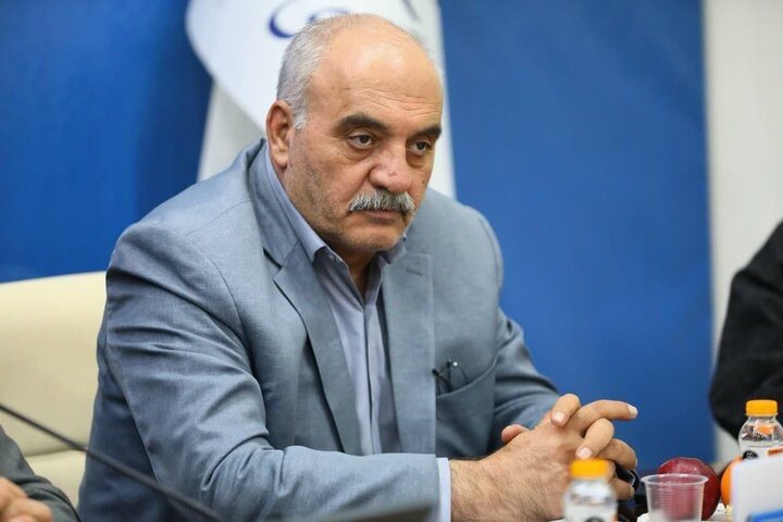 نماینده رزن و درگزین در مجلس: وحدت مسئولان و مردم رمز عبور از مشکلات است