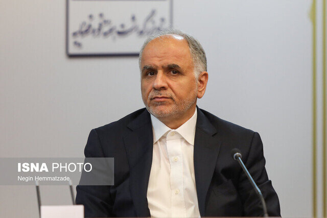 وزیر دادگستری: قرارگاه نظارت بر بازار همدان به الگویی برای سراسر کشور تبدیل شد