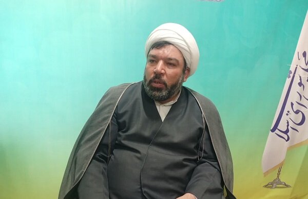 انتقال آب کوچری و پساب، راهکارهای اصلی عبور ساوه و زرندیه از تنش آبی است