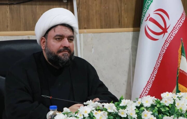 هرمزگان می‌تواند الگوی وحدت و همزیستی اسلامی باشد