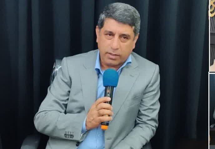 فرمانداربابلسر: حمایت از بانوان مهارت‌آموز و کارآفرین در اولویت است