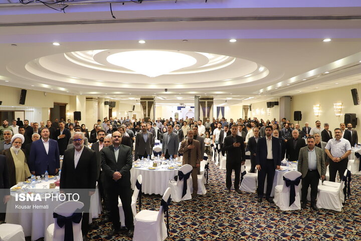 بدرقه کاروان اعزامی کرمانشاه به بازیهای آسیایی ناگویا
