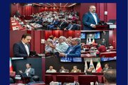 بازار کار هوش مصنوعی ایران ۳۳ درصد رشد کرد؛ اما سهم این مشاغل همچنان کمتر از نیم‌درصد است