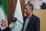 ۱۳۰۰ بازرسی استاندارد از واحدهای تولیدی و مراکز عرضه در ایلام